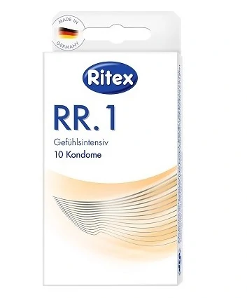 Ritex Ritex