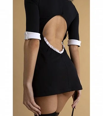 dd09586a-3afe-11ec-b1fb-00155d010a00_24b44b84-f0e1-11ec-b202-00155d010a00