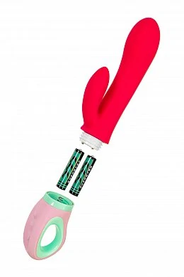 2399121a-b895-4263-91a1-99b34bee6863