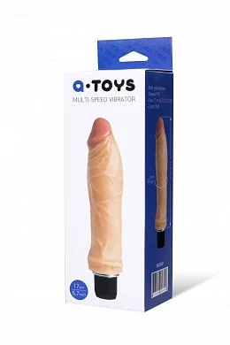 83e74d29-53eb-4b6f-8a35-4168f19f204e