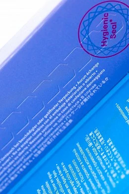 a8f0793f-054a-4fe9-990b-5073363fb334