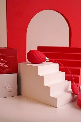 b4d5c4d9-54de-451d-baa8-080b1fe90599