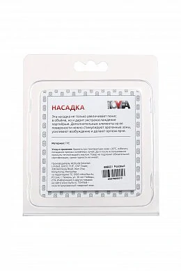 56bbfa3c-ec33-4ecb-adf3-9c2083b57416