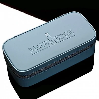 cce367f1-4471-42ee-b46c-8dc9ad16706c