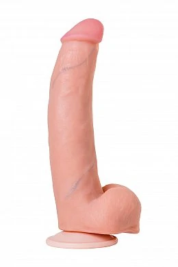 57c47a6d-a76a-448a-b262-781edf03cf73