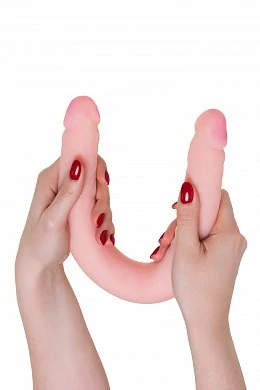 19979804-1b8f-46cf-a265-d62d9edebdeb