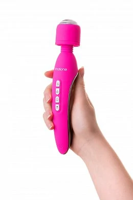 5c2d474d-26fc-4f93-bff0-1d6365be3233