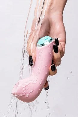 7d78c0fd-a338-4813-9e84-1812d6fd4fd0