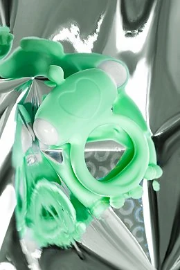 7d849da5-6477-47cc-8336-e7782e8dd900