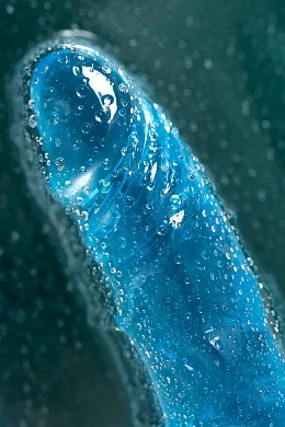 c6f12fb1-ffef-4c8b-ab25-5c83b56afc79