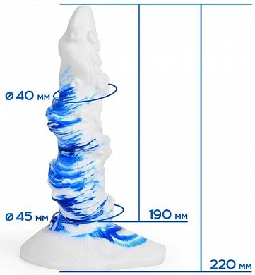 992153c8_a50c_11ec_8dbc_00155d3d9c00_b9e787ce_2e87_11ed_8dbc_00155d3d9c00