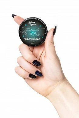 8cf5f1d3-23c4-45be-b15d-b2ad70dc04e7