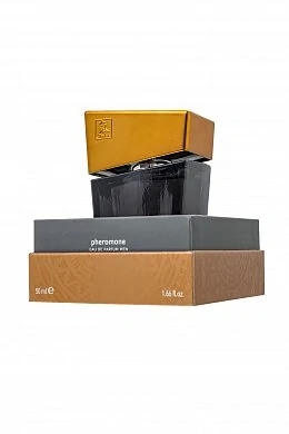 65f1652f-2831-4631-b875-baf35967d26e