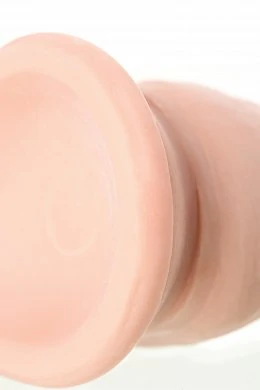 69a87310-adf3-4220-b070-1ac591e1d15c