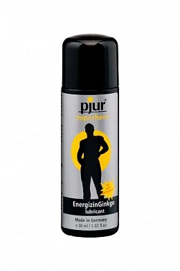 bc4410f5-5b7a-449b-a6a7-9863834fcfe7