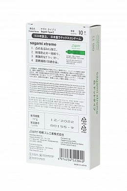 2dc01366-b705-47d7-b5d4-25f18b4066cc