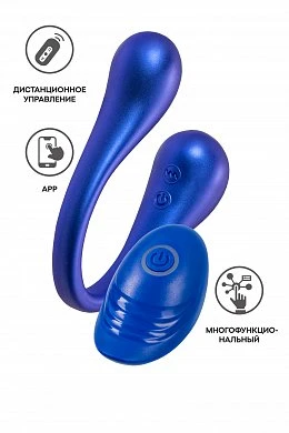 5f4b1d9d-0d01-4dea-8cd7-4092ae6eed1c