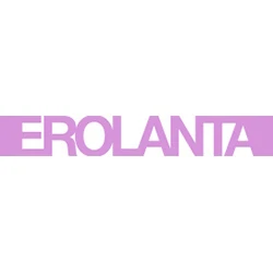 Интим-товары Erolanta