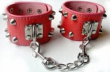 Наша ,страсть,все хороши по-своему