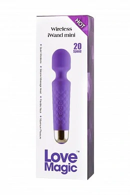 9df486a1-0022-4a3d-b6f5-797b5793b7e5