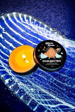 5a9fe5a1-32f6-4265-bd31-9d350dd2bf7b