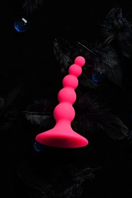 2fbd4403-e7f6-4c52-ba1e-dfabea0d4eac