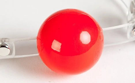 3451355d-0f48-4bcc-b855-7cae62c79cd9