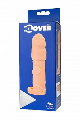 e32e5a1f-993e-47ce-907f-6c3396f56a93