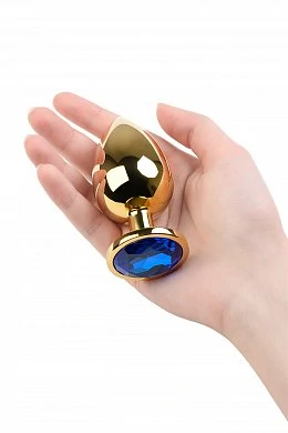 34e73825-f19c-4057-a935-91595c6e8c0a