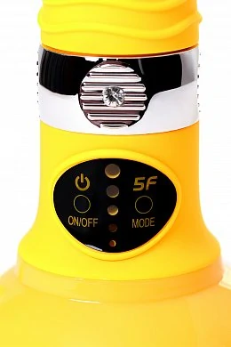 6eb59a97-2898-4e72-b9c2-add171a8d9ce