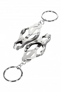 b71c7625-99f3-47bc-b505-674dfc758d41