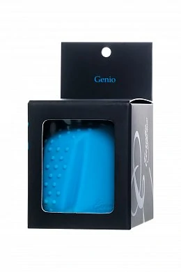 29c8e37f-f9ed-432e-8f06-f106bb48f7ab