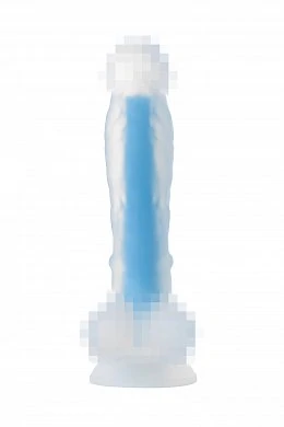 7090f951-9edb-4186-97f9-9dbb2a6b70c4