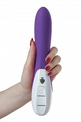 9b00f91b-523b-4527-a585-968a7ba396a0