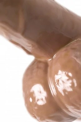 ca295ebb-ff90-47fc-aea0-09b2a0475302