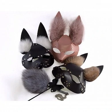 3415-1000x800-900x900