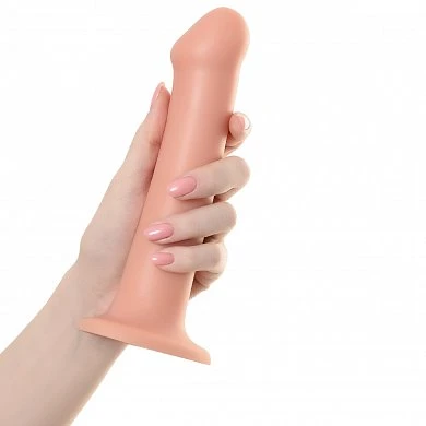 6416d6bc2012d66038df968d22967520