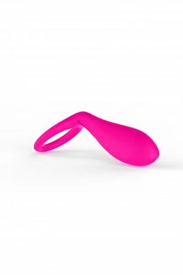 a51ce025-a330-4661-85e7-3640bad4808d