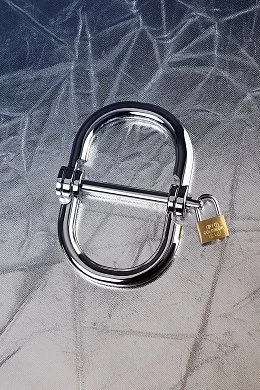 1d9703d4-42ba-4096-8d96-7dfb305459b0