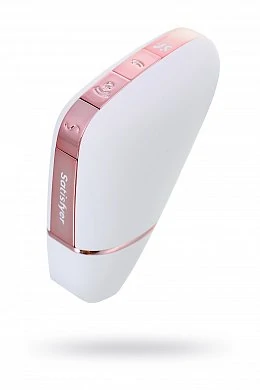 a62c819e-196a-460c-b7ce-26e278377c6b