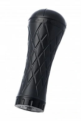 07c0a5c0-d19a-4418-b7ce-f99a14095318