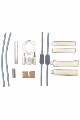 800x1200-c4691820769c94916723da20fb29e0dc