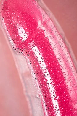 e1d72881-450b-4e61-9b20-af2612f674c8