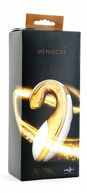 c123ea52-1ab5-4be1-a8db-57237a8fd9b0