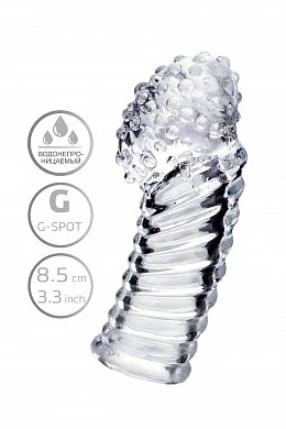 fbab1706-dec2-445d-9fae-b2ba013821e1