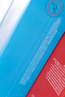 76855f74-5c29-4c1f-83a7-9d6d808a8536