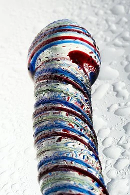 181d2eb7-67ca-49b0-bfd7-fa947c914647