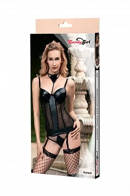 a5fd9a3e-048f-4681-b33f-8359154f6c2f