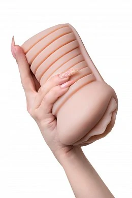 bd113afa-edcd-4921-9a31-71320fb0079a