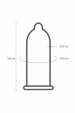 700c5625-95e4-4437-9068-e8709c01690a